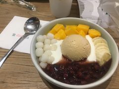 -宝珠奶酪(长宁金虹桥店)