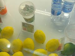 -德克士(五洲餐厅)