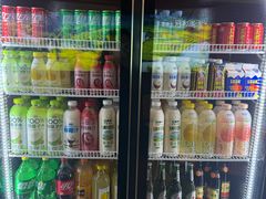 -王家大院·南京菜(湛江路总店)