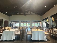 -禧宴Joyous Restaurant(禧园店)