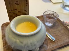 -京兆尹(雍和宫店)