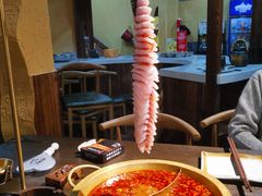 -土著渔匠·养生蝴蝶鱼(香樟路店)