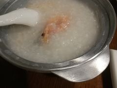 -悦雅居·老广州老味道(长湖店)