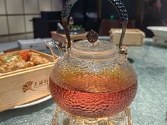 -天瑞轩·粤菜餐厅