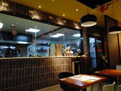 -牛男手造(地铁天虹店)