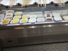 -九街淑芬掌中宝串串公司(内街文化创意园店)