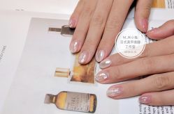 -米小兔美甲美睫