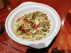 -大鸭梨烤鸭(枣园店)