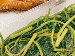 -蓝精灵饺子店