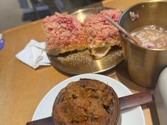 -小豆海棠(人民南路店)