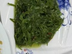 -来之顺海鲜菜馆·青岛菜·始于1993(栈桥店)