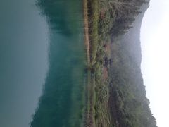 环秀晓筑养生度假村-苏州环秀晓筑养生度假村