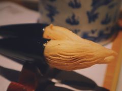 -遇见长安(赛格国际购物中心店)