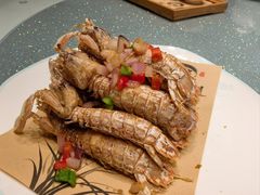 -海景苑海鲜大酒店(吕四店)