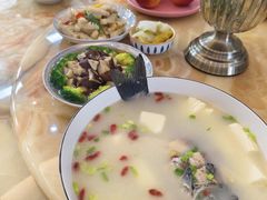 -爱月宝月嫂育儿嫂(太原店)