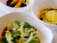 -AZUR聚(香格里拉饭店)