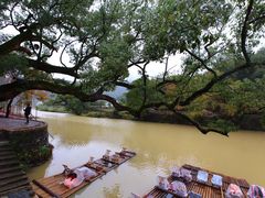 -上坦村