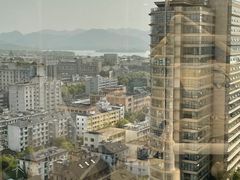 -杭州口腔医院(平海院区)