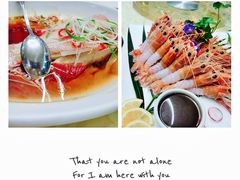 -劲莲舟山海鲜(东书房路店)