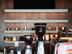 -溯洄咖啡VORTEX COFFEE
