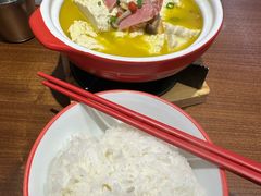 -胡子大厨·超级小炒肉(华润店)