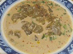 -老爷子原味蒸饺(总店)