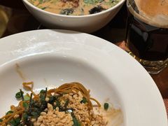 -苏州香格里拉大酒店