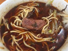 -蒋六十八梯眼镜面(渝中店)