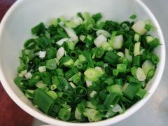 -惠丰涮肉馆(德宝新园店)