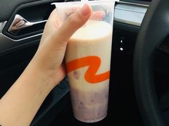 -CoCo都可(濮院齐宏路店)