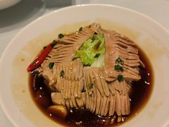 -红城阁·上海味道(四平路店)