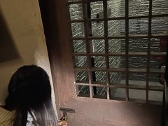 -谜盒子奇幻密室(南屏店)