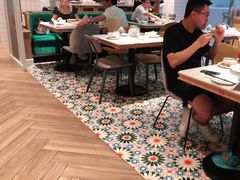 -避风塘(江桥万达店)