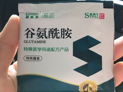 -派美特宠物医院·核磁CT·骨科肿瘤·疑难转诊(沈农禾丰店)