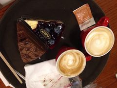 好利来(柳北店)-好利来(柳北店)