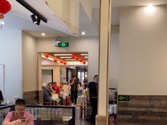 -金鸭都·老北京特色家常菜(潘家园店)