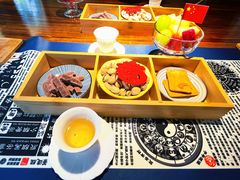 -中和·国风茶馆(愚园路店)
