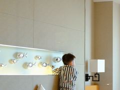 -秦皇岛秦皇国际大酒店