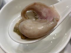 -小四川(东泰嘉荣店)