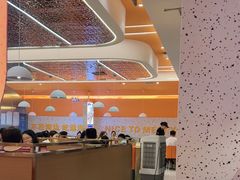 -蟹宗蟹(润达国际五楼店)