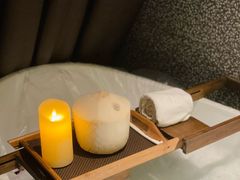 -泰适SPA馆丨精油·按摩·足道(后海地铁口店)