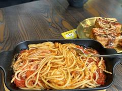 -宝龙茶餐厅(顺昌店)