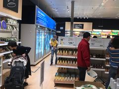 -宜家·瑞典食品屋(宝山店)
