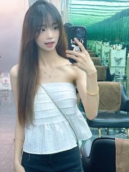 -概念‘s HAIR SALON