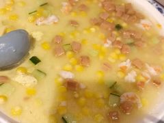 -牟记江湖重庆地标特色菜鱼蛋海鲜羊蝎子(巴南区黑金冠十多年好店)