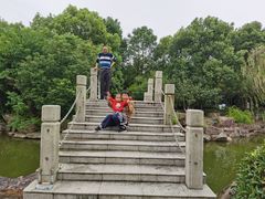 -紫薇公园