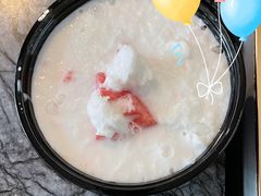 -海南岛·老海南清补凉