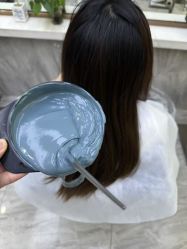 -New Fashion·新时尚形象设计