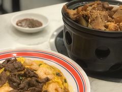 -有章牛杂(石厦店)