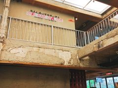 -一烧一烤•锦州烧烤(KTV包房·长江街店)